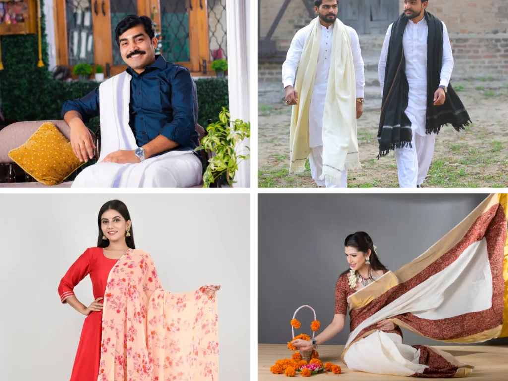 infant darshan tirupati