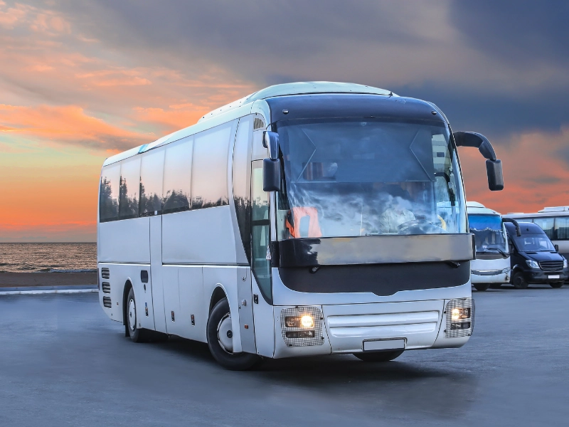 bangalore to tirupati bus package