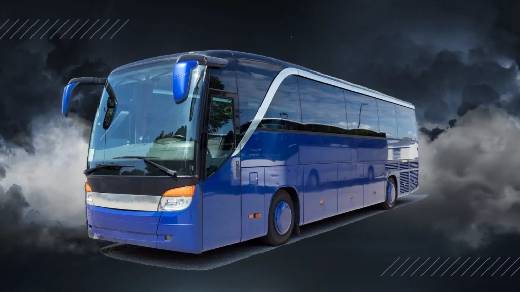 bangalore to tirupati bus package