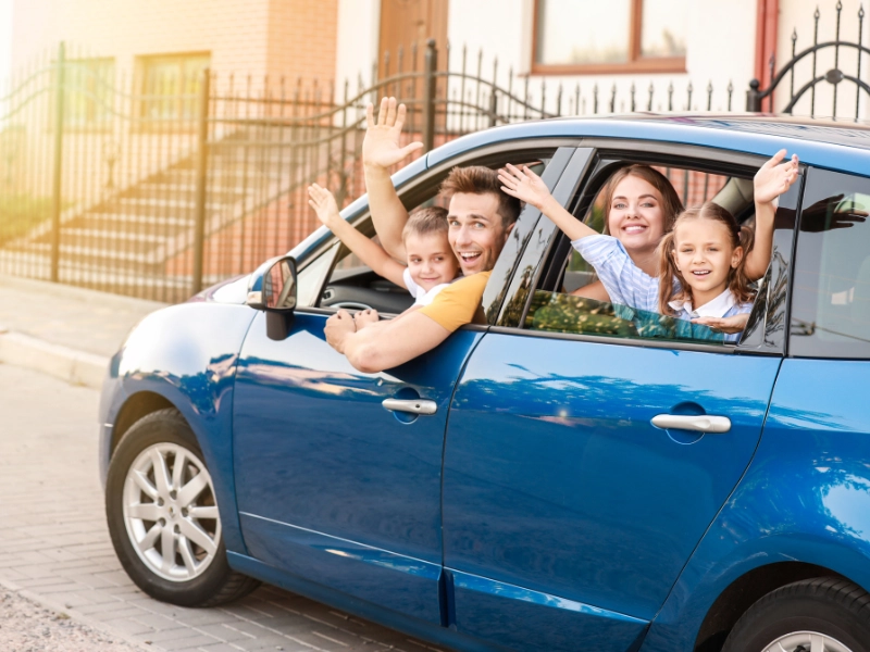 bangalore to tirupati packages