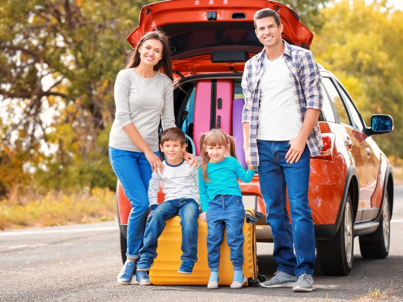 bangalore to tirupati packages