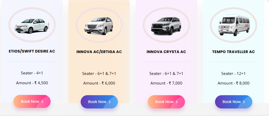 chennai-mahabalipuram-one-day-trip