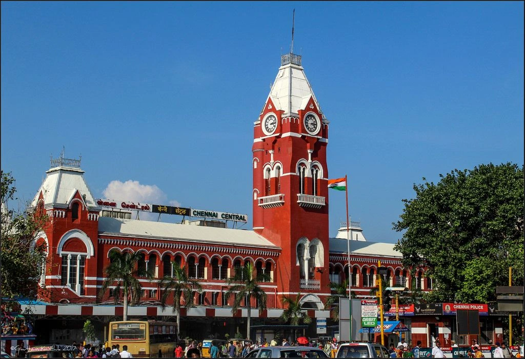 chennai-one-day-tour-package
