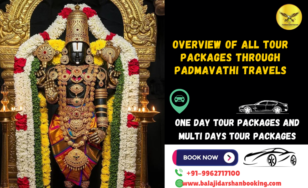 best of South India travel Packages