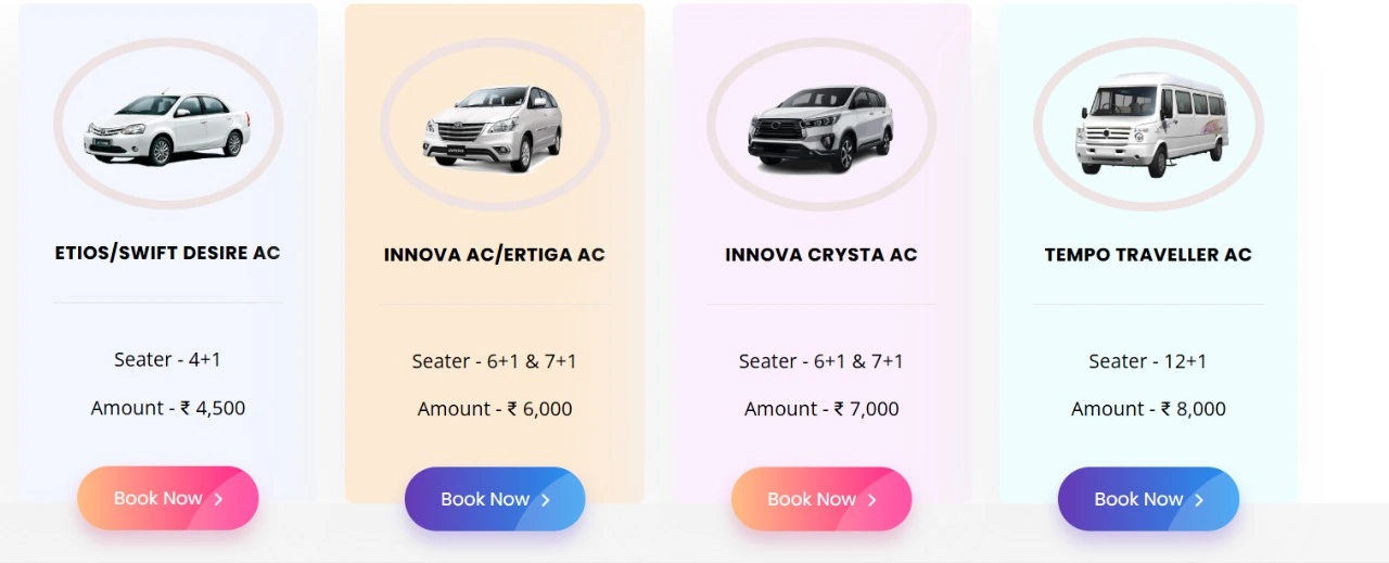 chennai to mahabalipuram-one-day-package