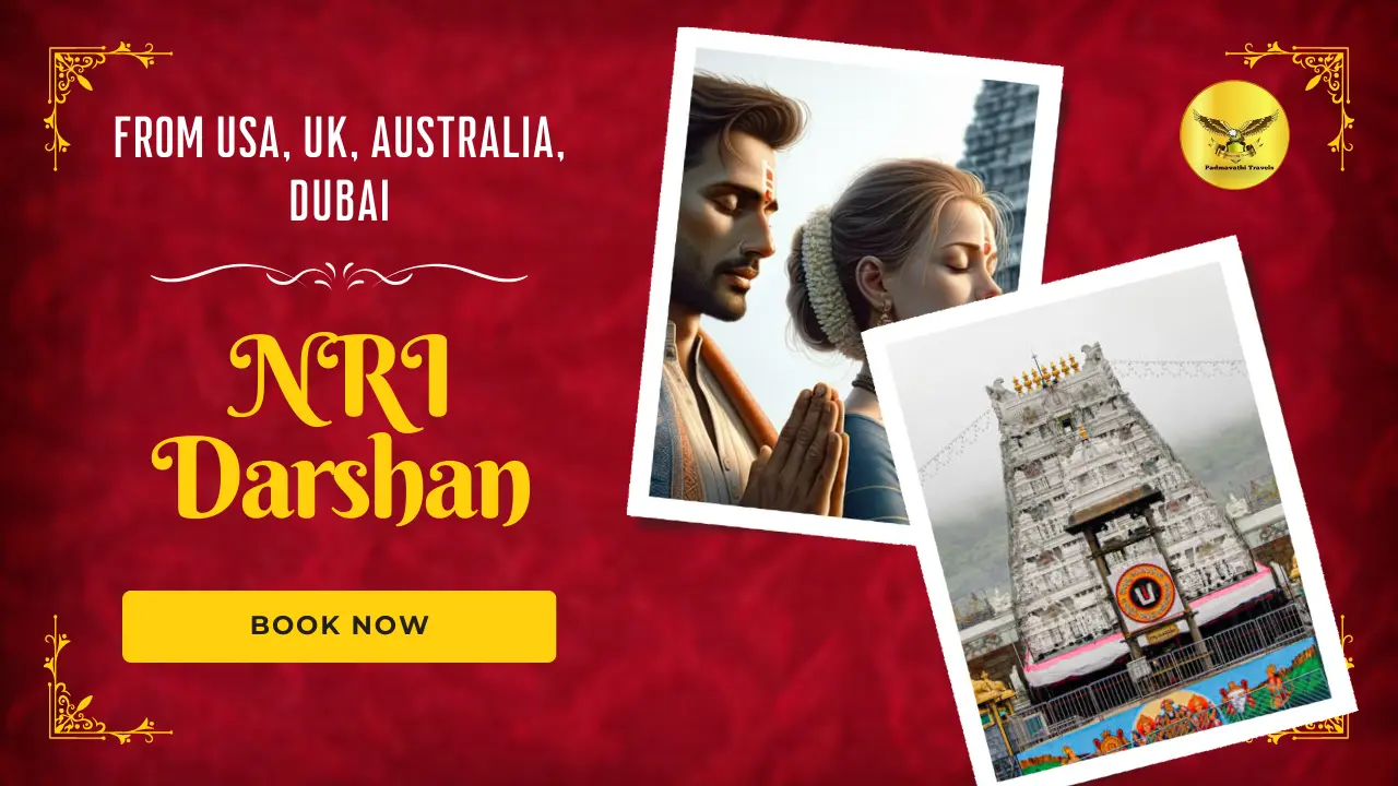 nri darshan from uk, usa, australia, dubai
