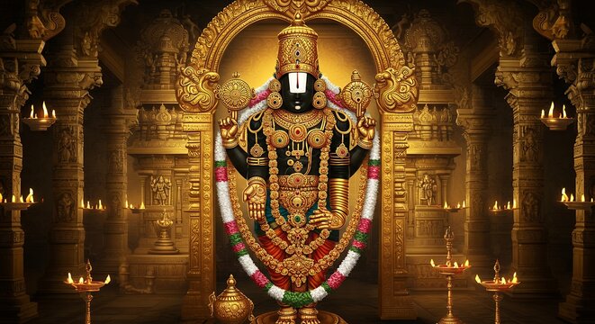 tiruthani all darshan