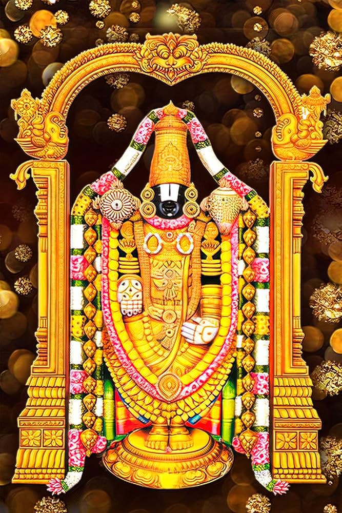 tiruthani all darshan