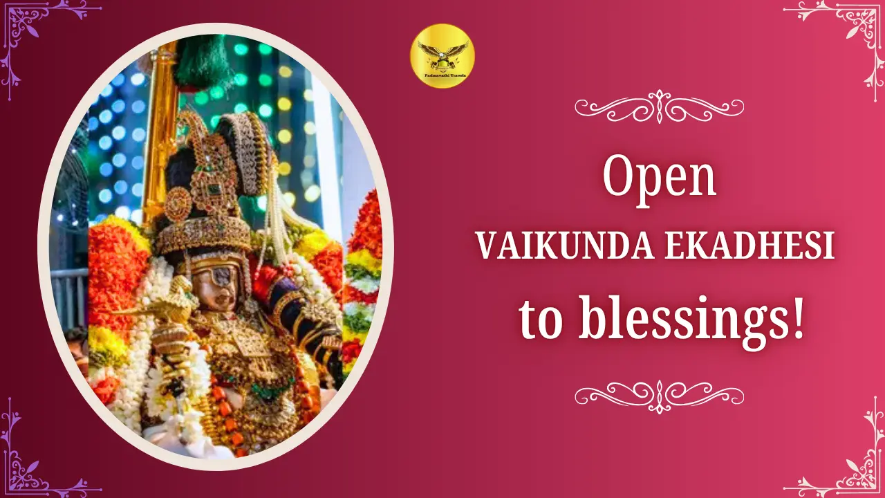 vaikunta-ekadasi-2025-2026-srivani-vip-break-darshan