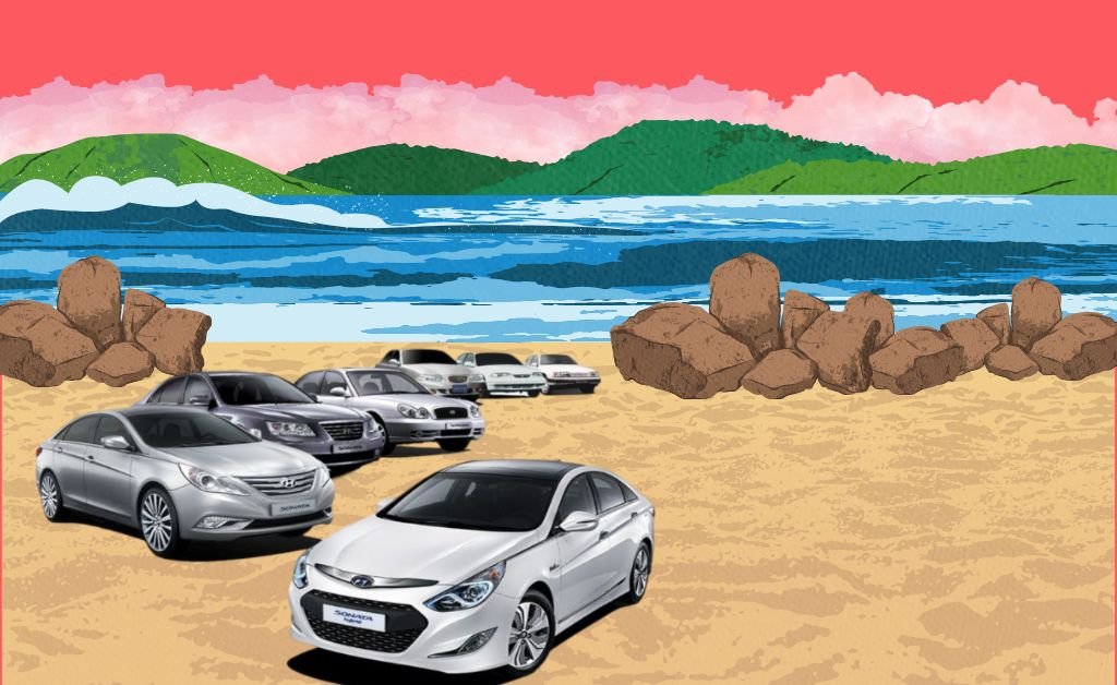 Car rental deals