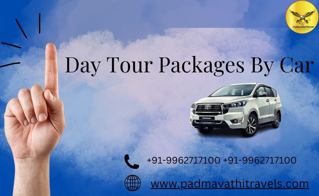 Tirupati darshan packages