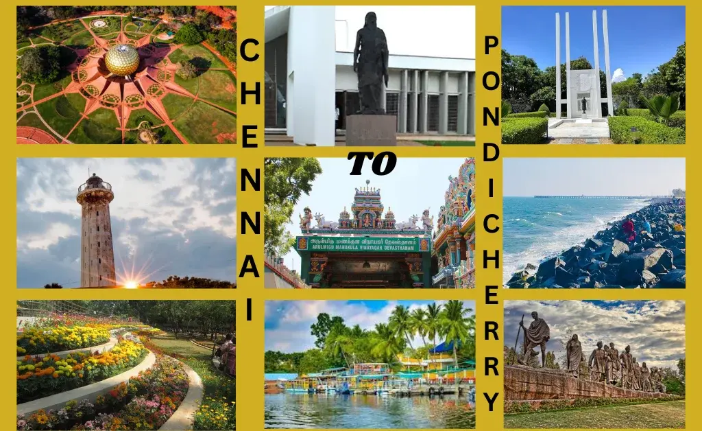 dress-code-for-tirumala-darshan