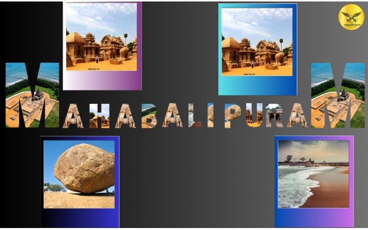 mahabalipuram tour packages