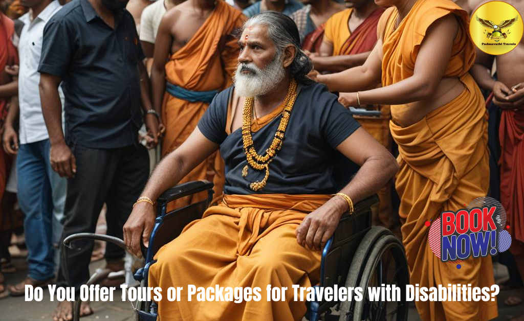 sabarimala tour