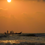 Pondicherry & Mahabalipuram in a Day by Car (7)