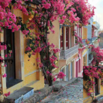 Chennai to Ahobilam tour packages (6)