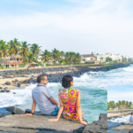 Chennai to Ahobilam tour packages (7)