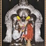 Lakshmi_Narasimha