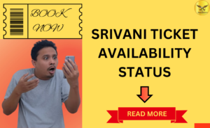 Unlock the VIP Experience with Srivani Break Darshan