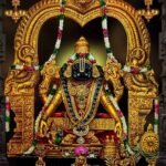 timings-ahobilam-temples-darshan