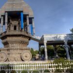 valluvar-kottam-monument-in-chennai-india_1700119898806-1200x675-20231116132601