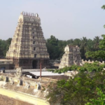 www.padmavathitravels.com (20)