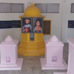 www.padmavathitravels.com (24)