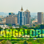 Bangalore-F