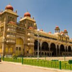 Mysore_Palace,_Mysore,_Karnataka