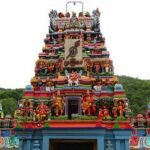 PAZHAMUDIRCHOLAI-MURUGAN-TEMPLE