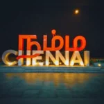 Singara-Chennai-story-feat-image