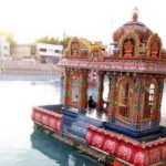 sri-padmavathi-ammavari (3)