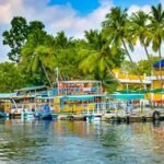 chunnambar-boat-house-parking-puducherry-tourism-entry-fee-timings-holidays-reviews-header (1)
