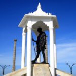 mahatma-gandhi-statue-puducherry-india-tourism-photo-gallery (1)