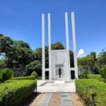 war-memorial (1)