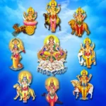 Navagraha-Shanti-Puja_1_result