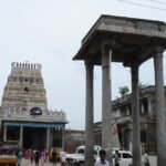 Sri-Veeraraghava-Swamy-Perumal-Temple1