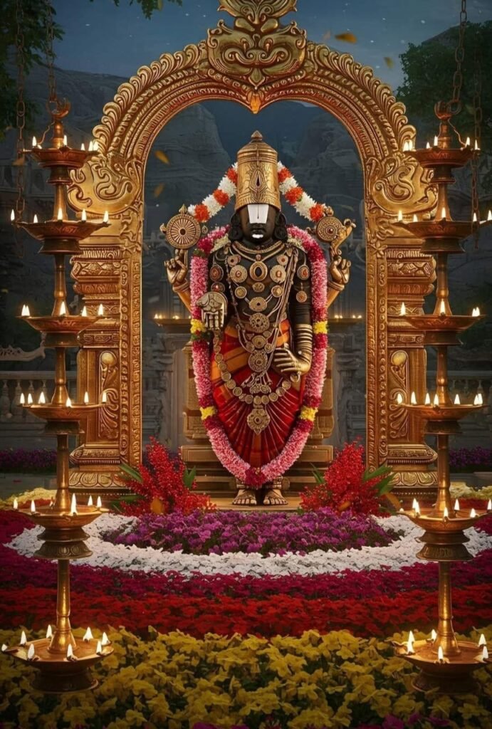 chennai to tirupati tour packages, one day tirupati tours, best tirupati packages, tirumala darshan booking