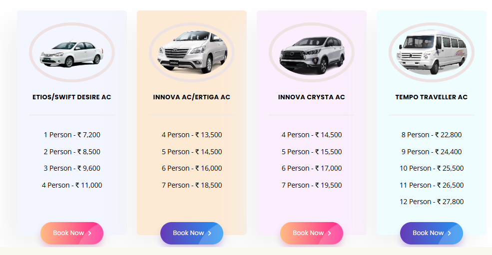 one-day-tirupti-tour-package-from-chennai