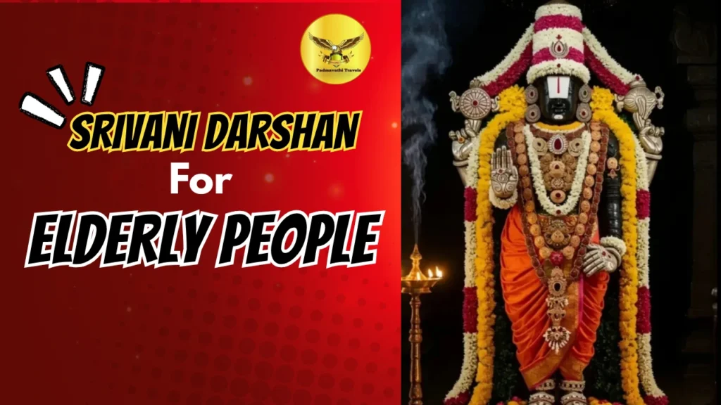 srivani-darshan-for-elderly-people