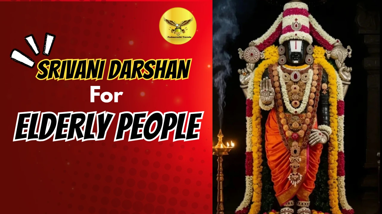 srivani-darshan-for-elderly-people