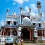 vavarambalam-mosque-erumeli-20230526001445264711