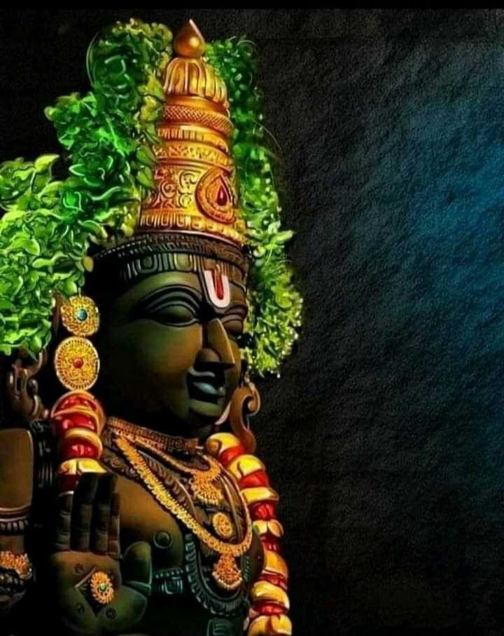 NRI Darshan Package From Chennai