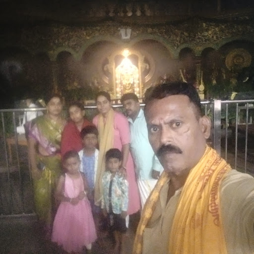 Photo from customer review