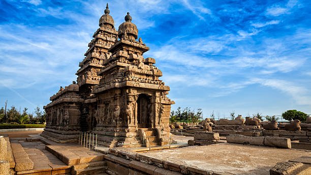 Chennai to Mahabalipuram Car Rental