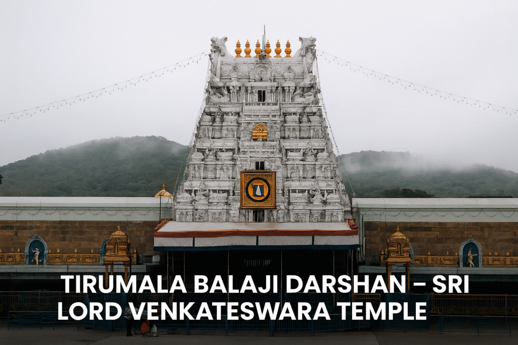 cab booking from chennai to tirupati