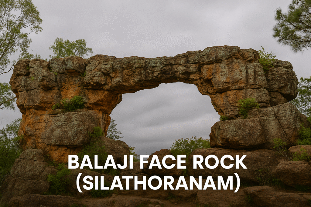 chennai to tirupati taxi fare