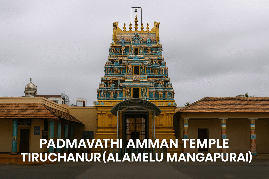 taxi from chennai to tirupati