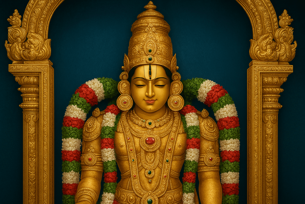 tirupati To Tirumala Car rental