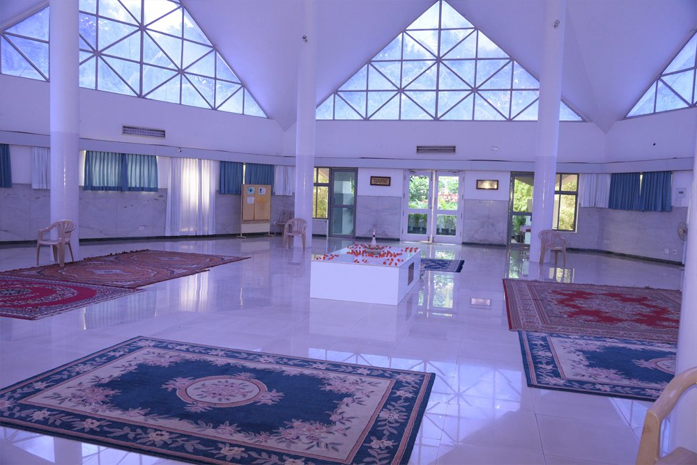 ne day trip to Pondicherry from Chennai